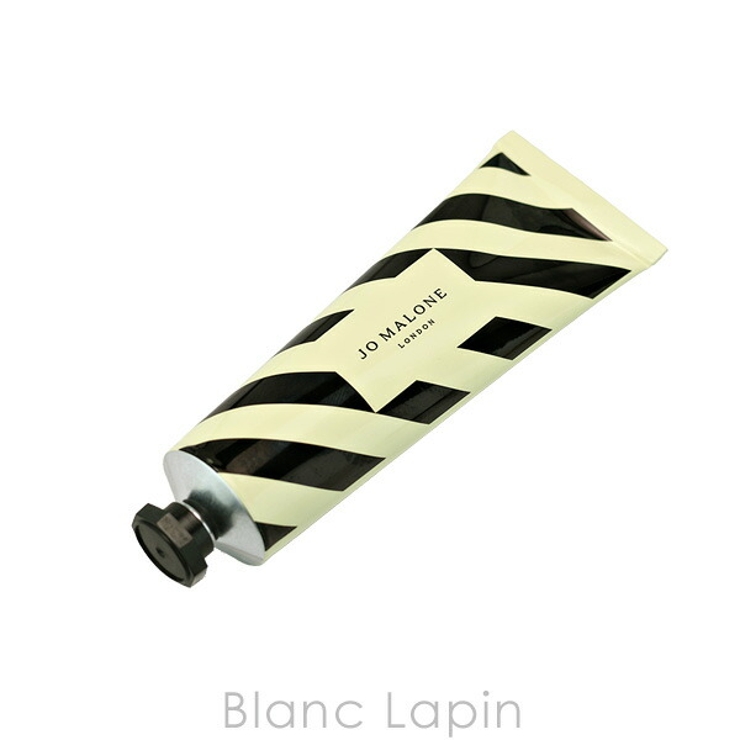 ジョーマローン ウッド セージ & シー ソルト ハンド クリーム 30ml | BLANC LAPIN | 詳細画像3 
