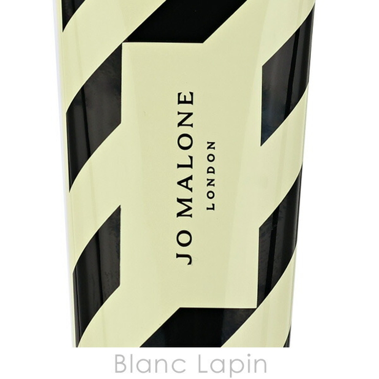 ジョーマローン ウッド セージ & シー ソルト ハンド クリーム 30ml | BLANC LAPIN | 詳細画像4 