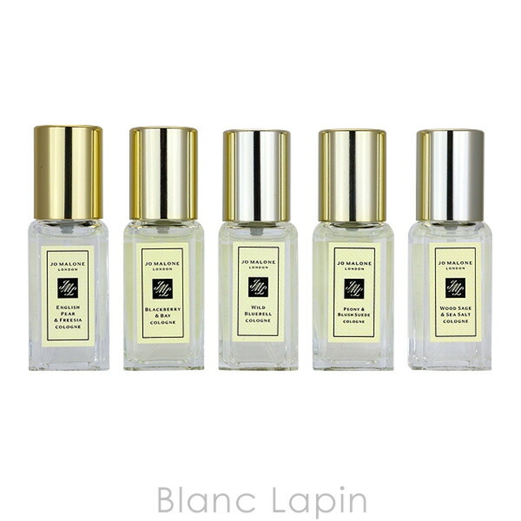 ジョーマローン JO MALONE | BLANC LAPIN | 詳細画像2 