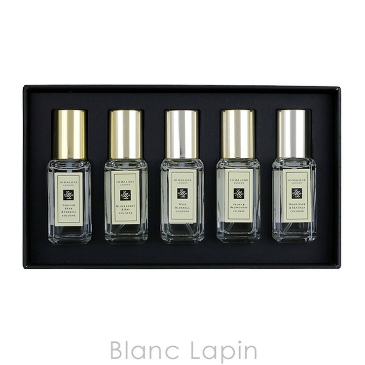 ジョーマローン JO MALONE | BLANC LAPIN | 詳細画像3 