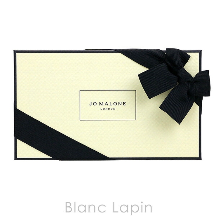 ジョーマローン JO MALONE | BLANC LAPIN | 詳細画像4 