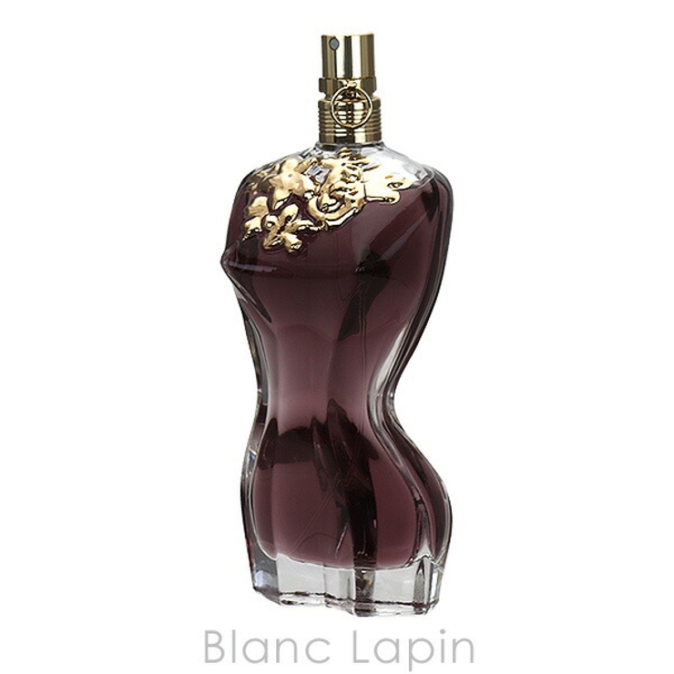 ジャンポールゴルチェ J.P.G ラベル EDP 100ml [017244]