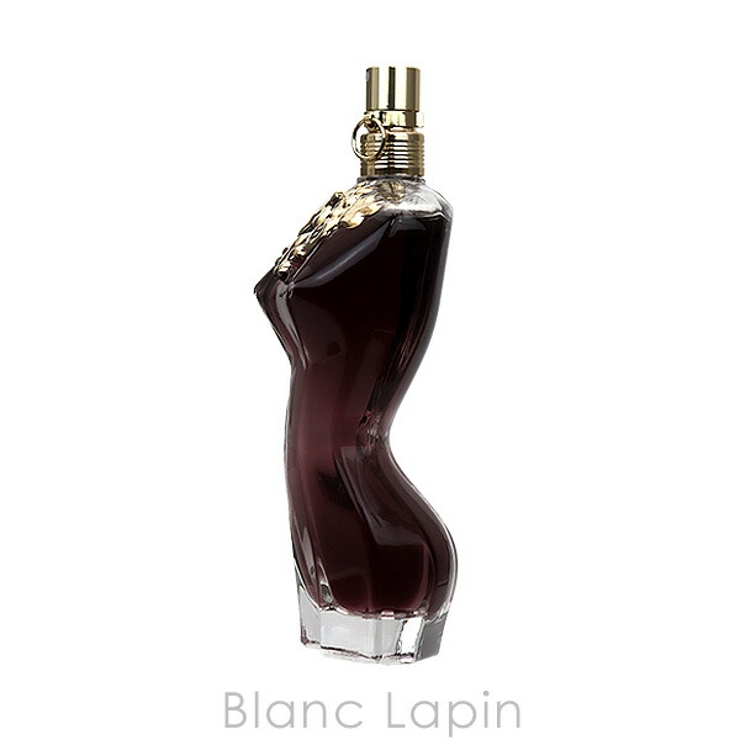 ジャンポールゴルチェ J.P.G ラベル EDP 100ml [017244][品番