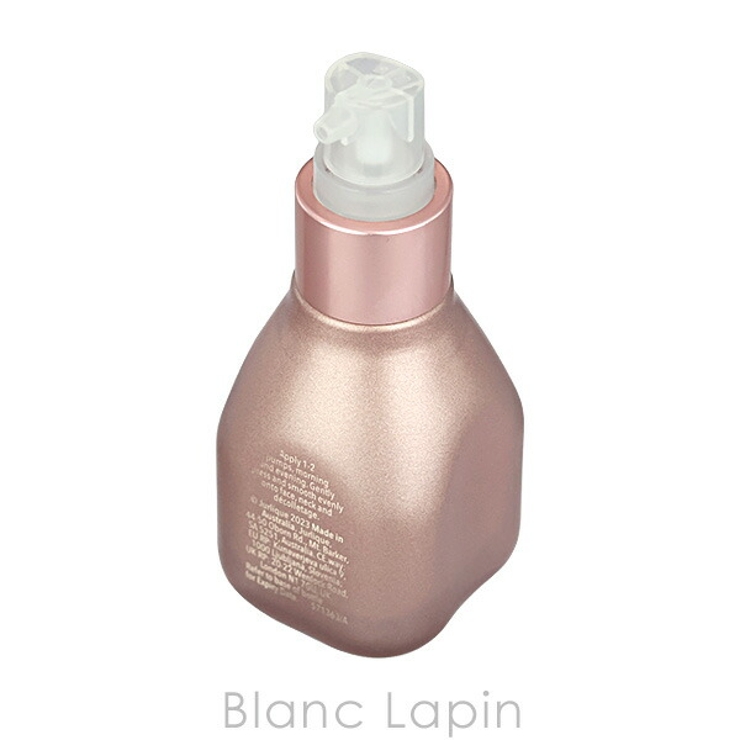 ジュリーク ニュートリディファインセラムS 30ml | BLANC LAPIN | 詳細画像2 