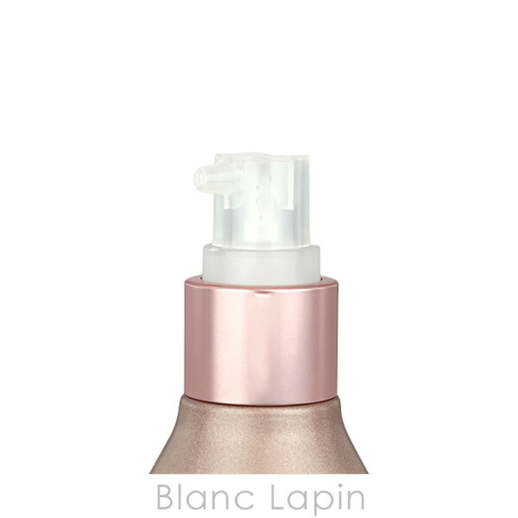 ジュリーク ニュートリディファインセラムS 30ml | BLANC LAPIN | 詳細画像3 