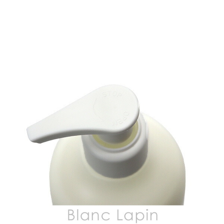 ジュリーク ラベンダーボディローション 300ml | BLANC LAPIN | 詳細画像3 