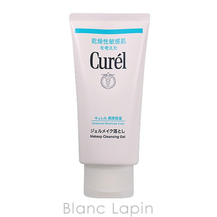 花王 キュレル KAO | BLANC LAPIN | 詳細画像1 