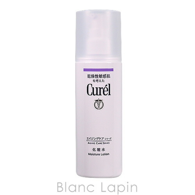 花王 キュレル KAO | BLANC LAPIN | 詳細画像1 