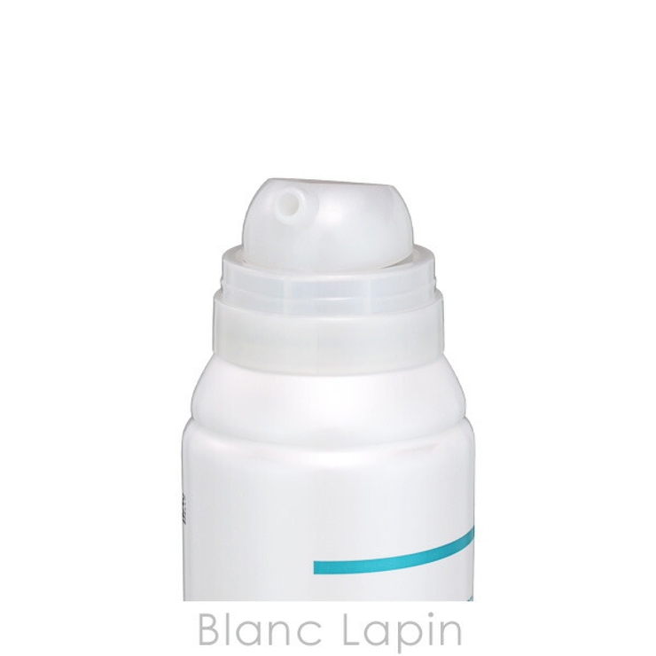 花王 キュレル 潤浸保湿 泡美容液 120g | BLANC LAPIN | 詳細画像3 