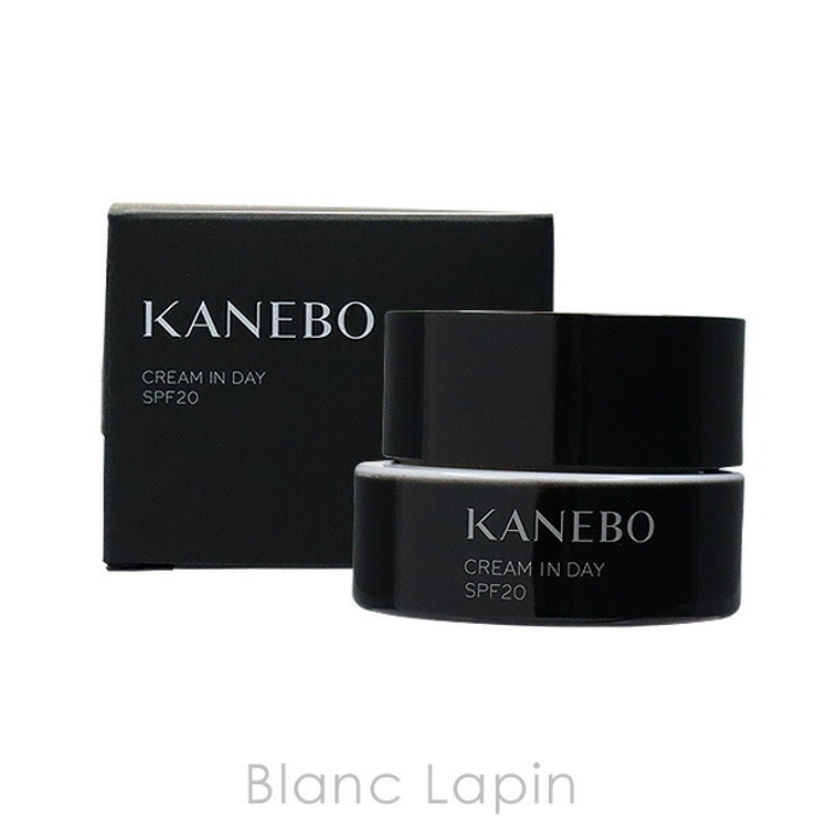 カネボウ カネボウ KANEBO | BLANC LAPIN | 詳細画像1 