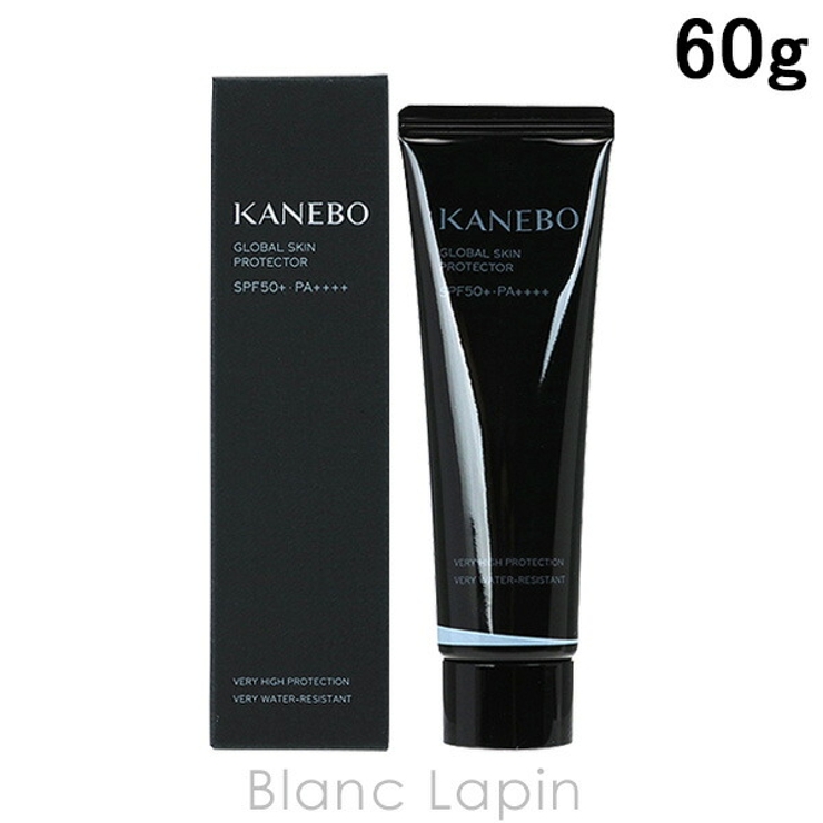 カネボウ カネボウ KANEBO | BLANC LAPIN | 詳細画像1 