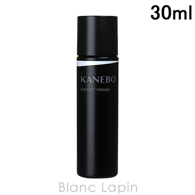 カネボウ カネボウ KANEBO | BLANC LAPIN | 詳細画像1 