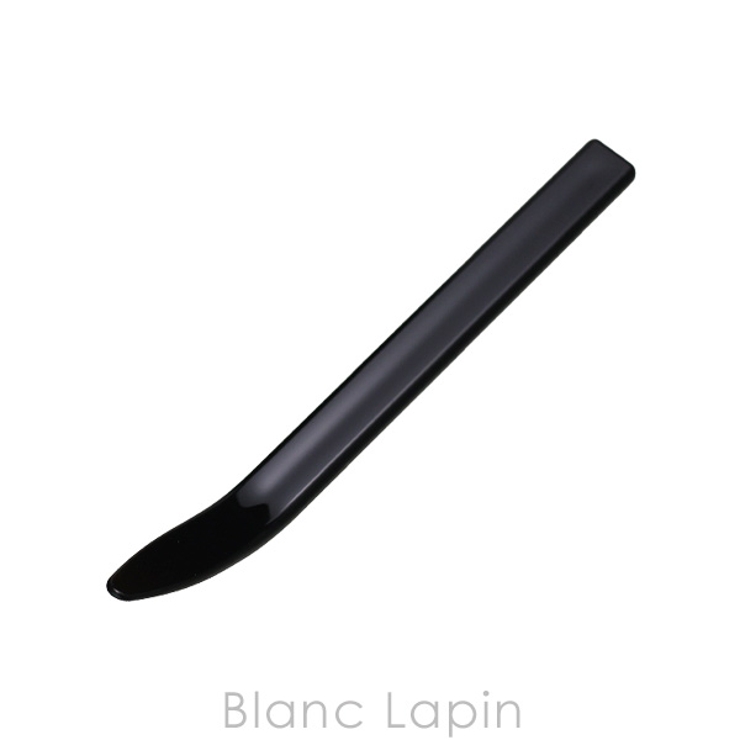 カネボウ カネボウ ライブリースキン | BLANC LAPIN | 詳細画像3 