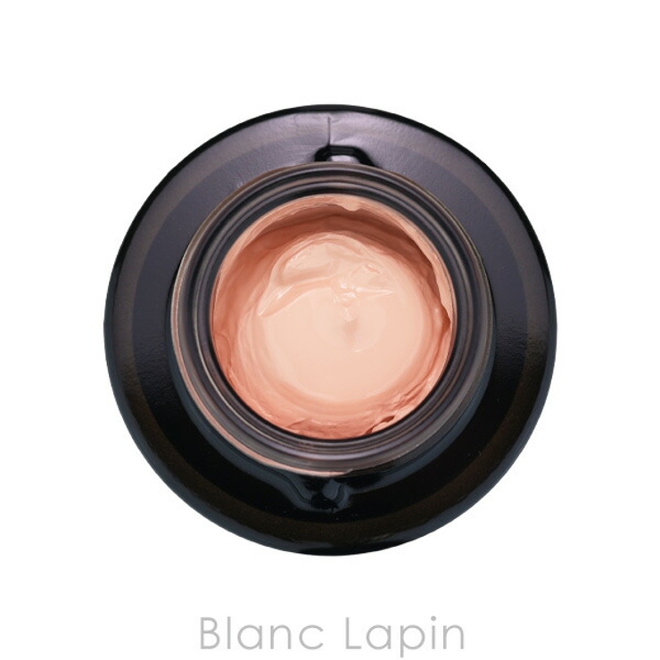 カネボウ カネボウ ライブリースキン | BLANC LAPIN | 詳細画像6 