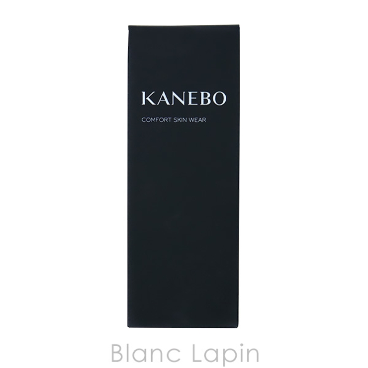 カネボウ カネボウ コンフォートスキンウェア #オークルA 30ml | BLANC LAPIN | 詳細画像5 