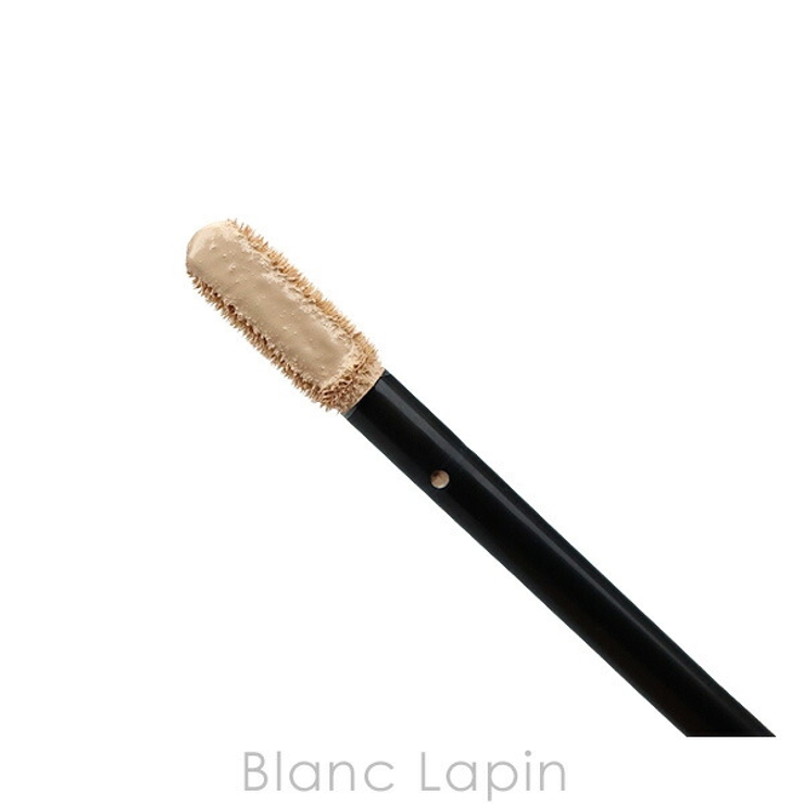 カネボウ カネボウ デザイニングカラーリクイド | BLANC LAPIN | 詳細画像3 