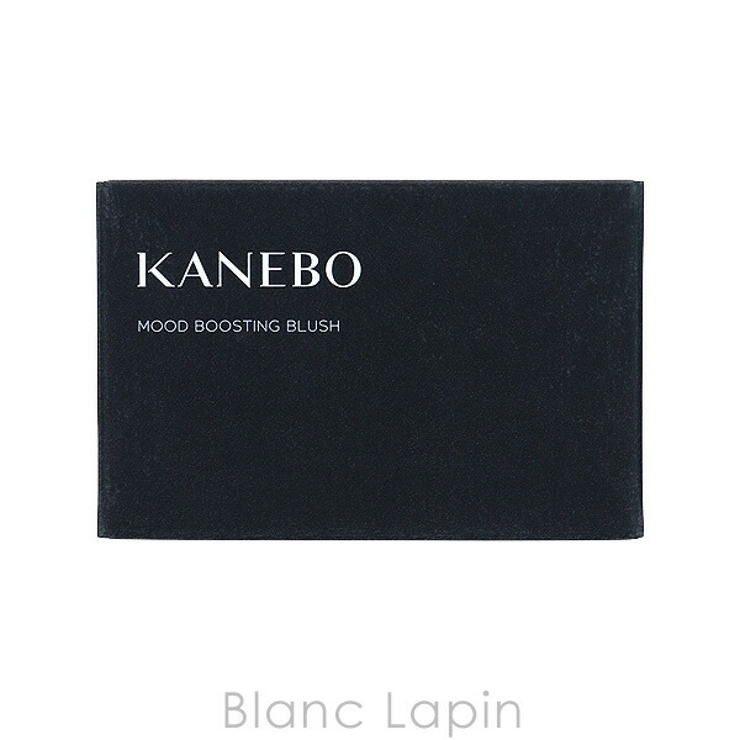 カネボウ カネボウ ムードブースティングブラッシュ | BLANC LAPIN | 詳細画像4 