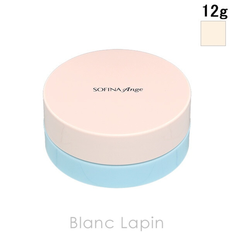 花王 ソフィーナ ソフィーナ | BLANC LAPIN | 詳細画像1 