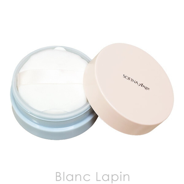 花王 ソフィーナ ソフィーナ | BLANC LAPIN | 詳細画像2 