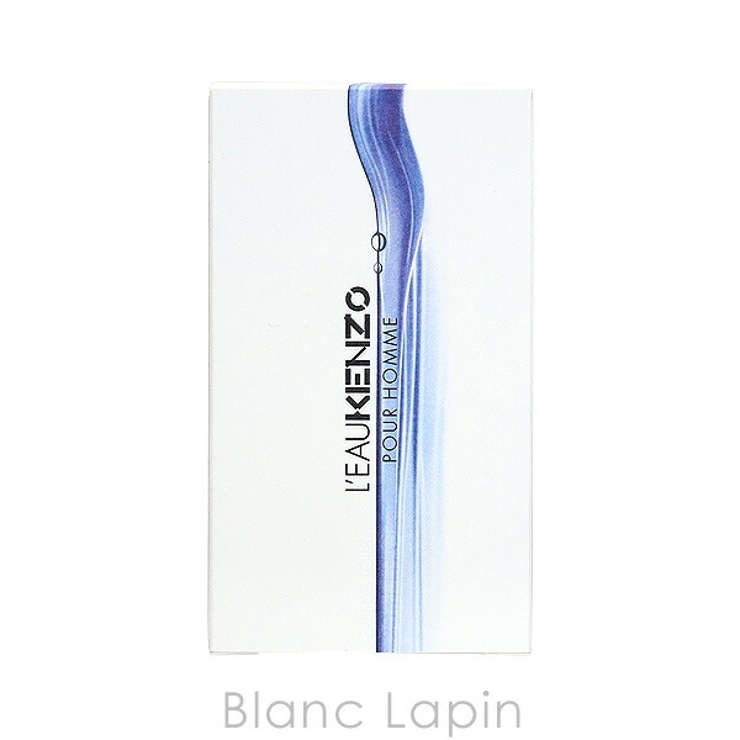 ケンゾー KENZO ローパケンゾープールオム[品番：BLAE0007124