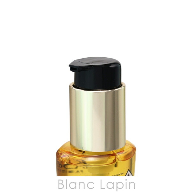ケラスターゼ HU ユイルスブリム R 30ml | BLANC LAPIN | 詳細画像4 