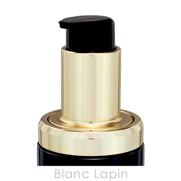 ケラスターゼ ユイルクロノロジストN 75ml | BLANC LAPIN | 詳細画像3 