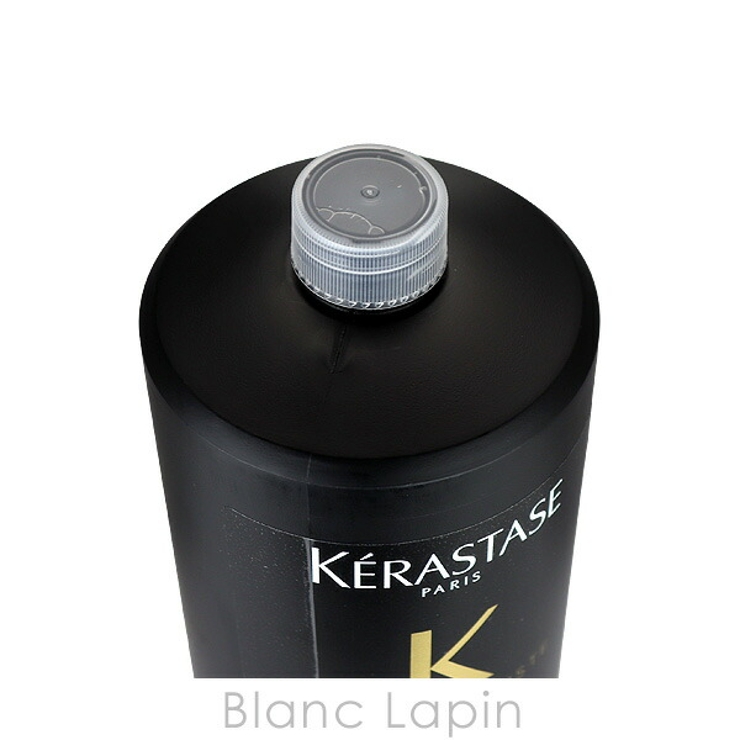 ケラスターゼ KERASTASE CH | BLANC LAPIN | 詳細画像3 