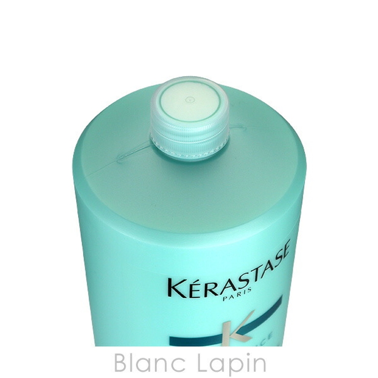 ケラスターゼ KERASTASE RE | BLANC LAPIN | 詳細画像3 