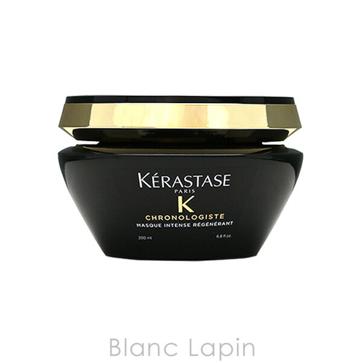 ケラスターゼ KERASTASE CHクロノロジスト3ステップセット[品番