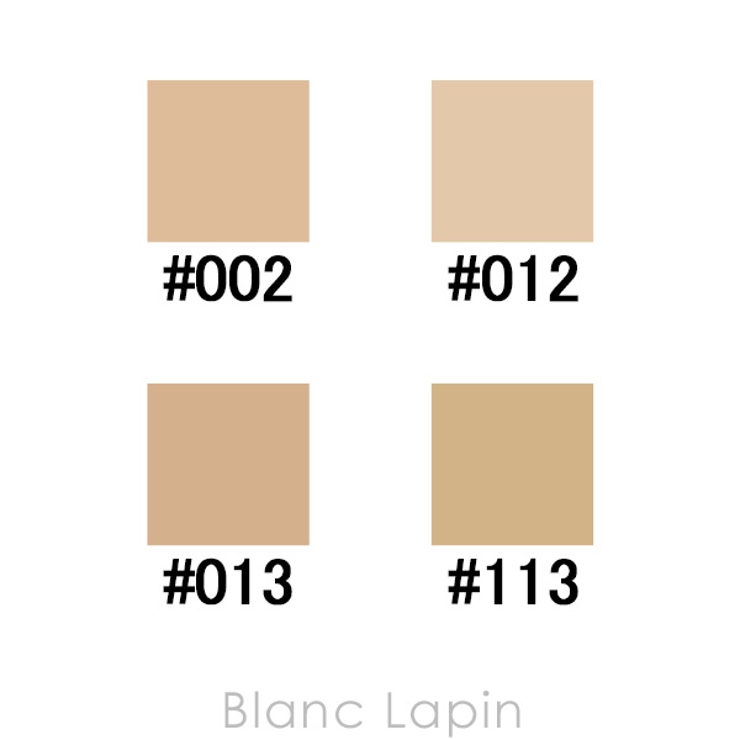 江原道 マイファンスィーアクアファンデーション #012 30ml | BLANC LAPIN | 詳細画像4 