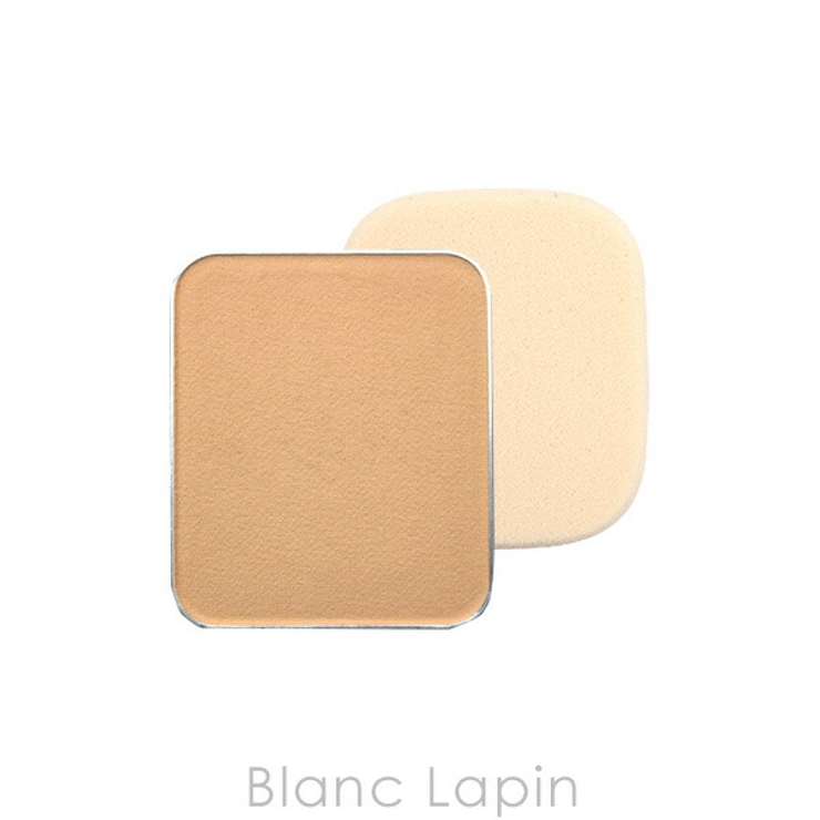 江原道 マイファンスィーグロスフィルムファンデーション レフィル | BLANC LAPIN | 詳細画像2 