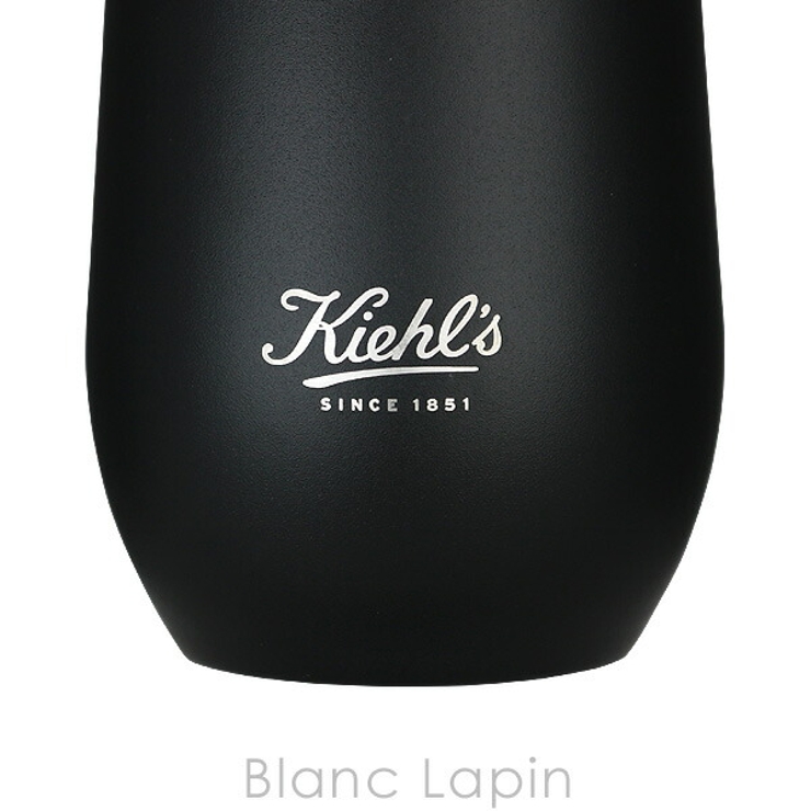 キールズ KIEHLS ステンレスタンブラー&スプーン[品番：BLAE0007328 
