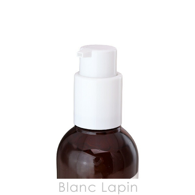 キールズ KIEHLS ディープクレンジングジェルCL | BLANC LAPIN | 詳細画像3 