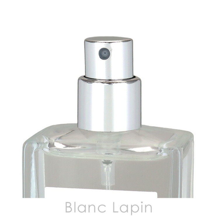 魅了 キンフォーク パンドラウッズEDP 30ml[品番：BLAE0021569 香水(ユニセックス)