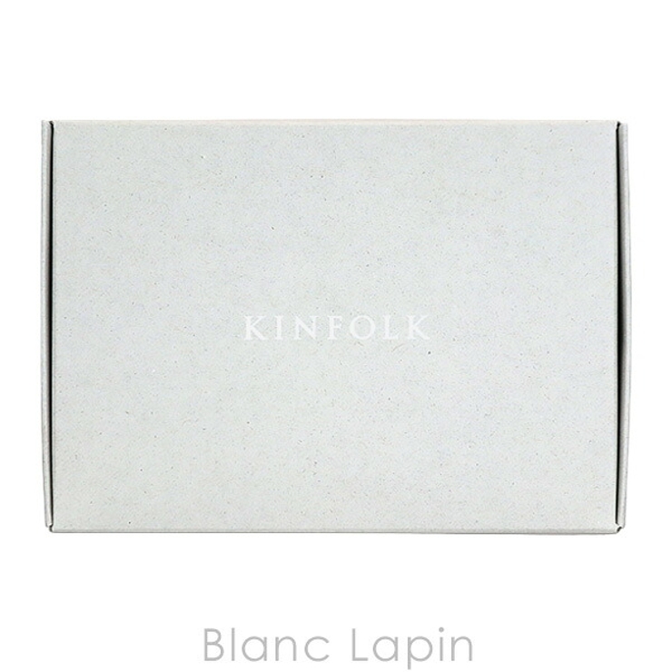 キンフォーク ランブラン EDP 30ml | BLANC LAPIN | 詳細画像4 