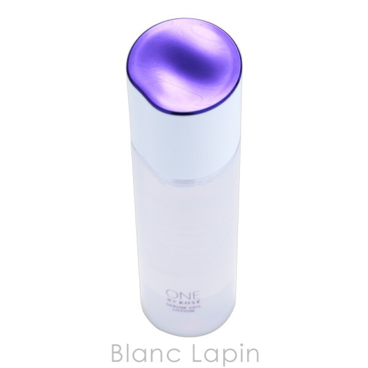 コーセー ワンバイコーセー セラムヴェールローション 180ml | BLANC LAPIN | 詳細画像3 