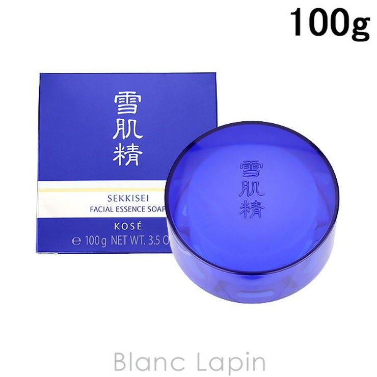 コーセー KOSE 雪肌精 | BLANC LAPIN | 詳細画像1 