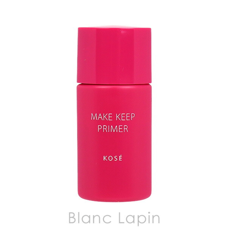 コーセー KOSE メイクキーププライマー 25g [563238] | BLANC LAPIN | 詳細画像2 