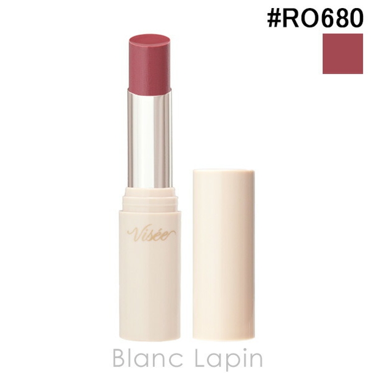 コーセー ヴィセ エッセンス | BLANC LAPIN | 詳細画像1 