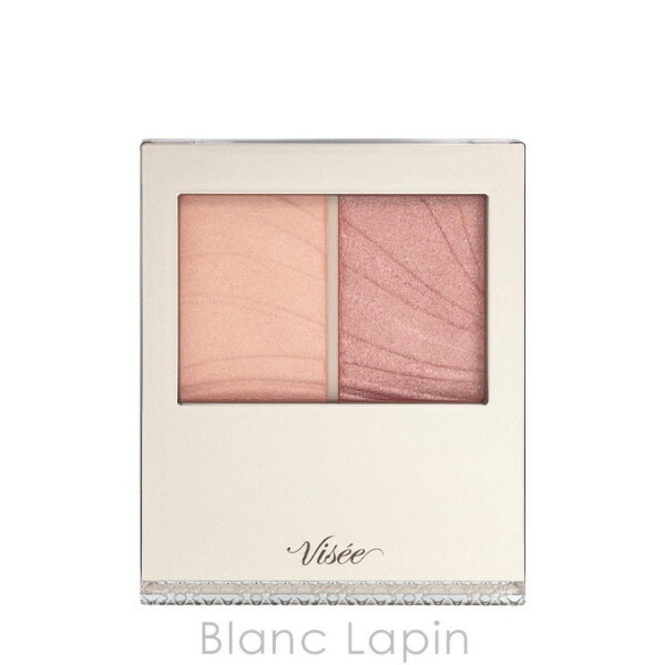 コーセー ヴィセ レイヤード | BLANC LAPIN | 詳細画像3 