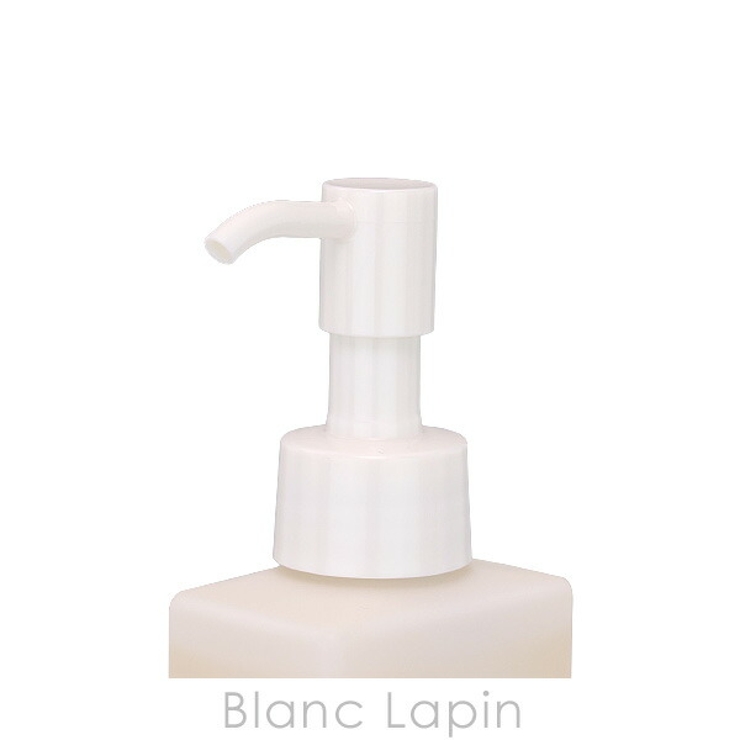 コーセー 雪肌精 BLUE クリアソフニングクレンジングオイル 130ml | BLANC LAPIN | 詳細画像3 