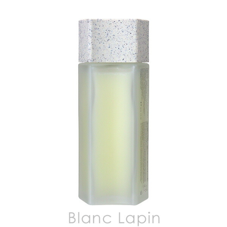 コーセー 雪肌精 BLUE | BLANC LAPIN | 詳細画像2 