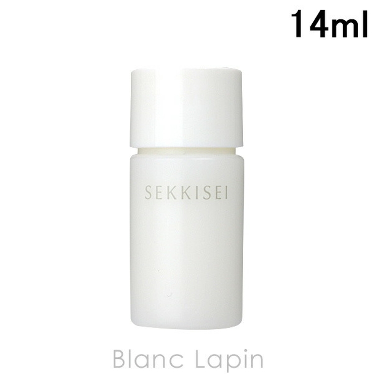 コーセー 雪肌精クリアウェルネス SEKKISEI | BLANC LAPIN | 詳細画像1 