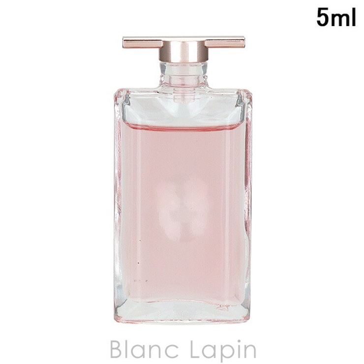ランコム 【箱なし】イドル オードゥパルファン EDP 5ml | BLANC LAPIN | 詳細画像1 