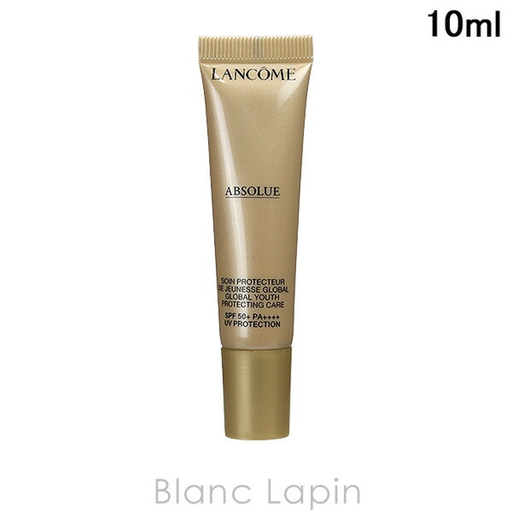 【新品未開封品】【大きい50ml】ランコム アブソリュ UV50 PA++++ 楽天市場】ランコム アプソリュ uvの通販