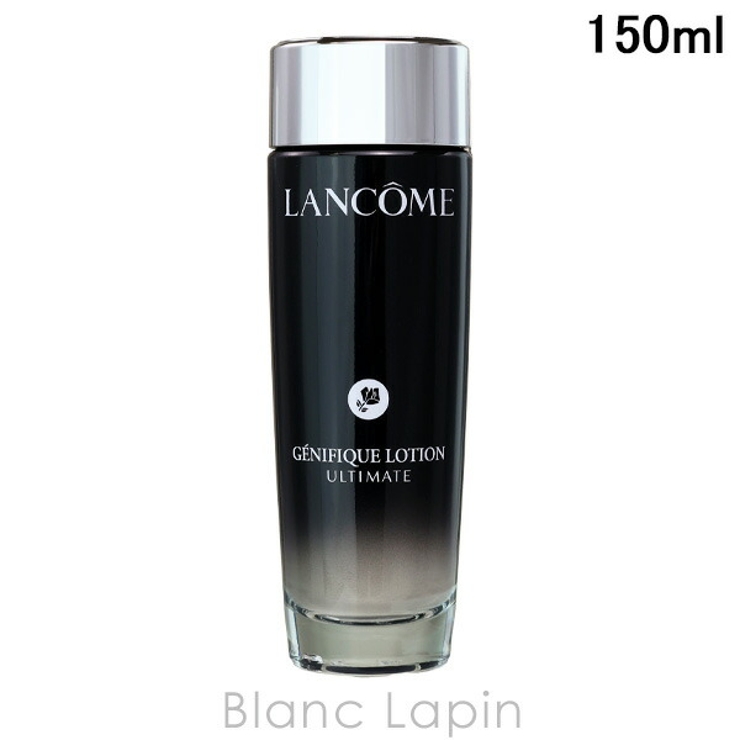 ランコム ジェニフィックアルティメエッセンスローション 150ml | BLANC LAPIN | 詳細画像1 
