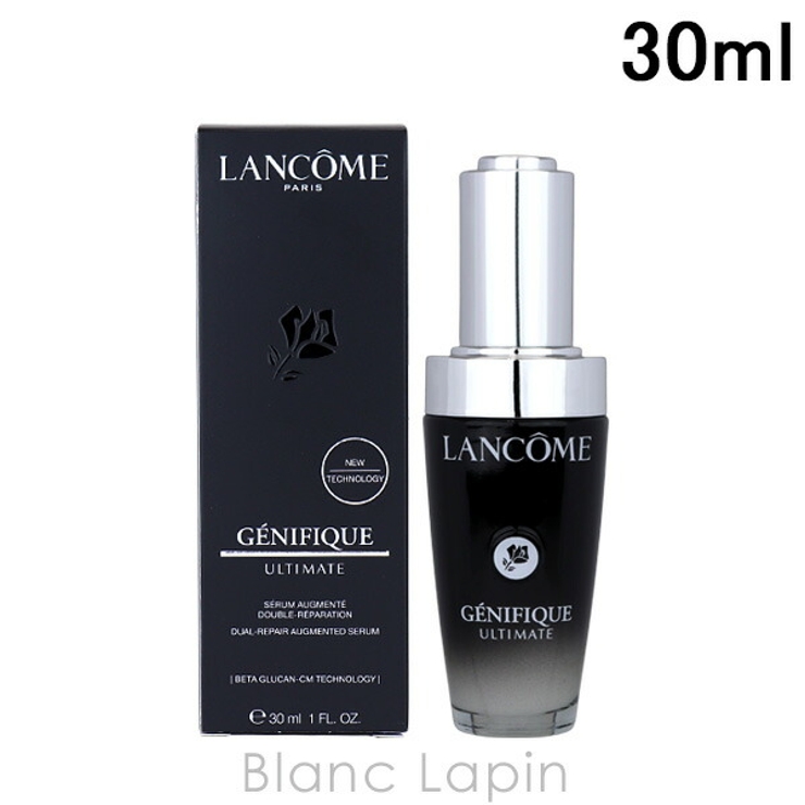 ランコム ジェニフィック アルティメ セラム 30ml[品番：BLAE0024119]｜BLANC  LAPIN（ブランラパン）のレディースファッション通販｜SHOPLIST（ショップリスト）