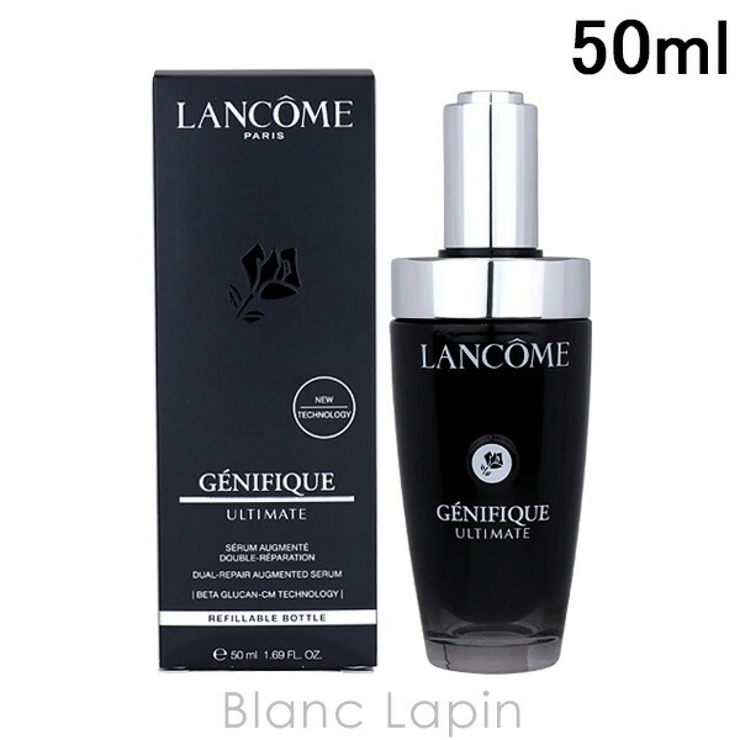 ランコム ジェニフィック アルティメ セラム 50ml[品番：BLAE0024120]｜BLANC  LAPIN（ブランラパン）のレディースファッション通販｜SHOPLIST（ショップリスト）