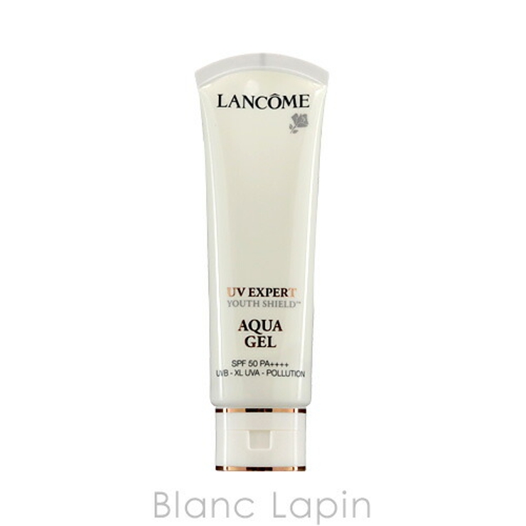ランコム UVエクスペールアクアn AQUA GEL 50ml | BLANC LAPIN | 詳細画像1 