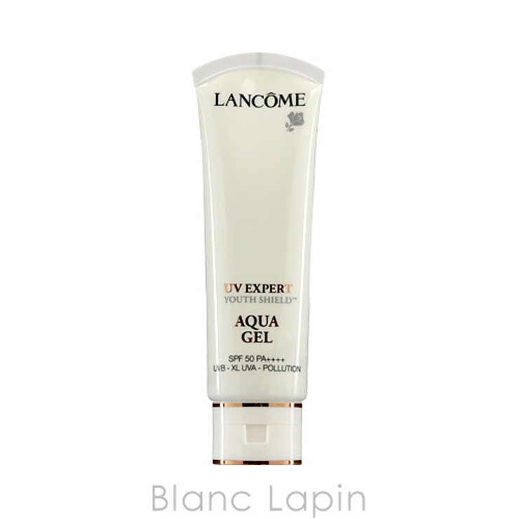 Lancome ランコム UV EXPERT AQUA GEL 50mL 2個